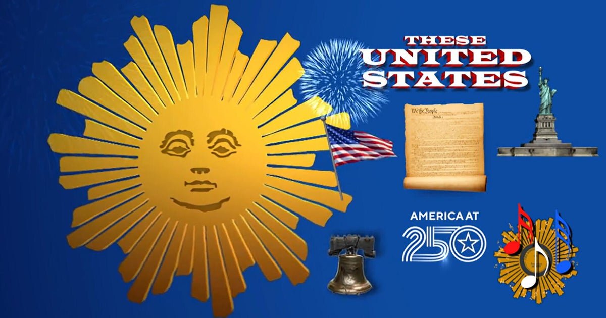 sm america at 250 062826
