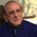 sm clive davis 2011 1920