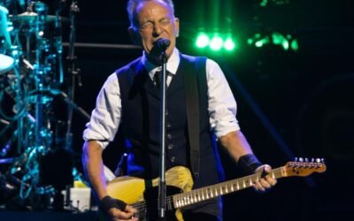 sm gallery bruce springsteen unitedcenter chicago 042926 kirstine walton 27