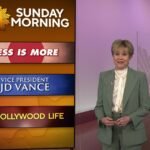 sm jane pauley 061426