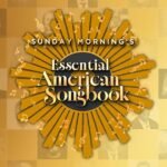 songbook 1920