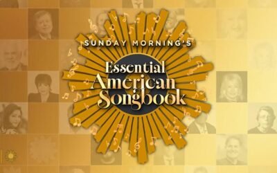 songbook 1920