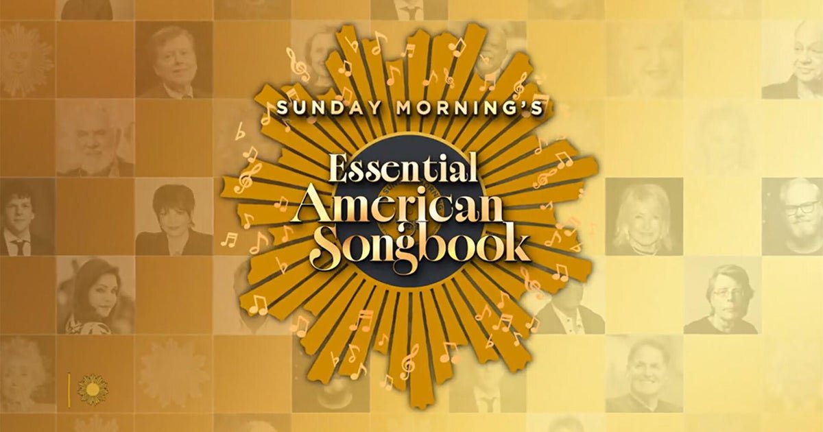 songbook 1920