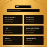 songbook jukebox 1280