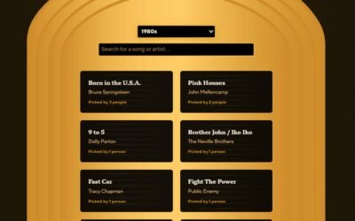 songbook jukebox 1280