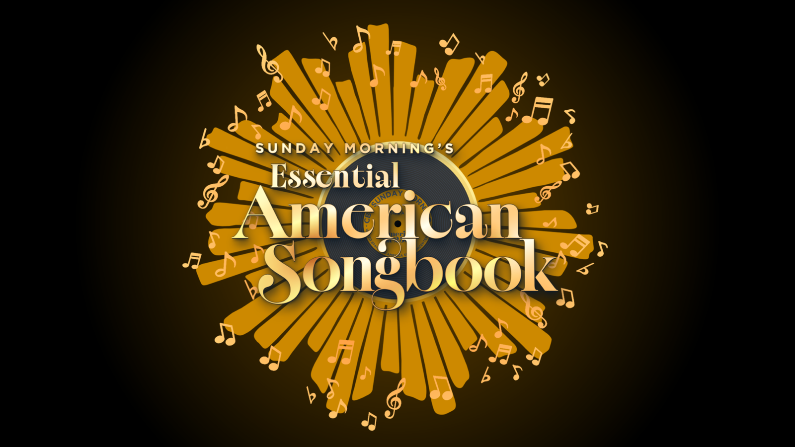 songbook thumb scaled