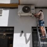 spain air conditioning 2282104067