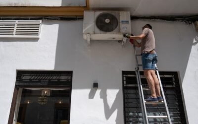 spain air conditioning 2282104067