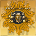 sunmoessentialamericansongbook 0