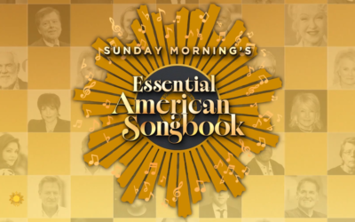 sunmoessentialamericansongbook 0