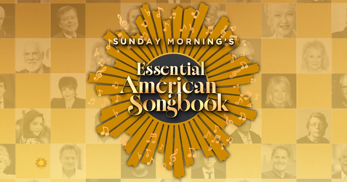 sunmoessentialamericansongbook 0
