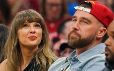 swiftkelce