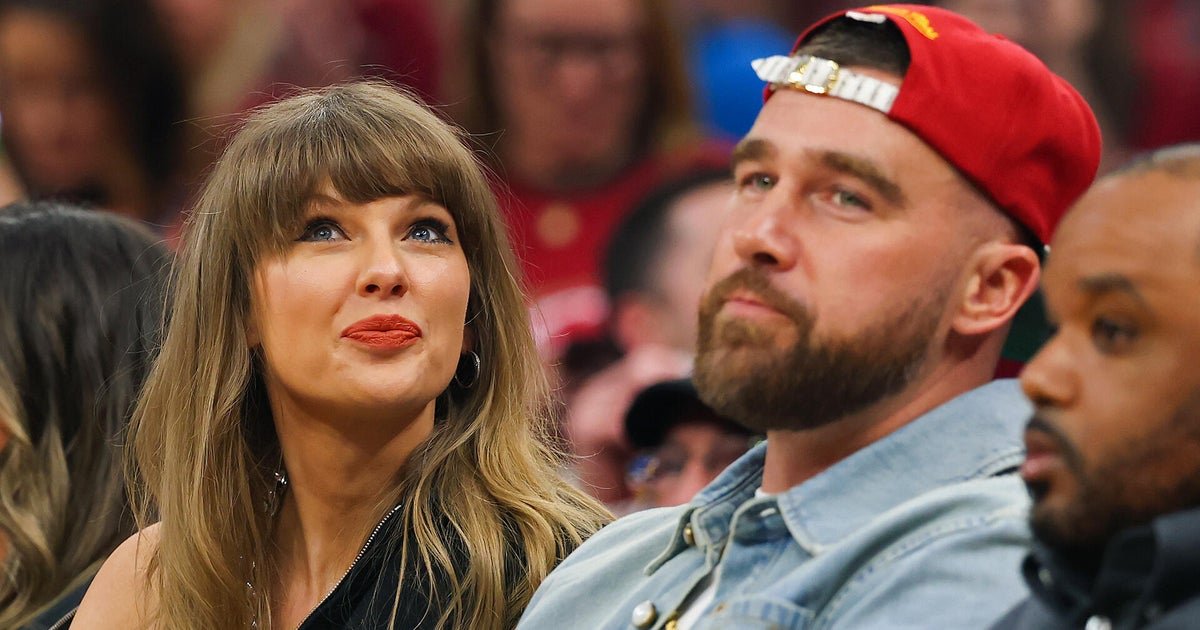 swiftkelce