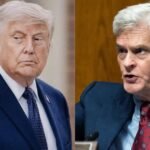 trumpcassidy2