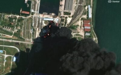 ukraine drone kerch crimea 2282447879