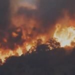 utahfires