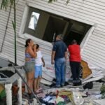 venezuela earthquakes 2282709840