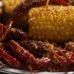 viet cajun cuisine 1920