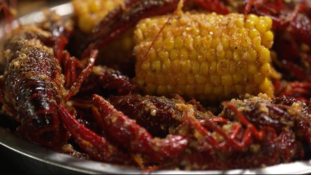 viet cajun cuisine 1920