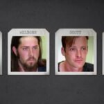 yogurt exonerees