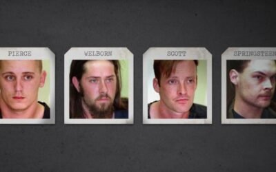 yogurt exonerees