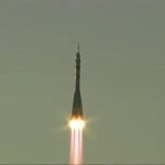 071426 launch1