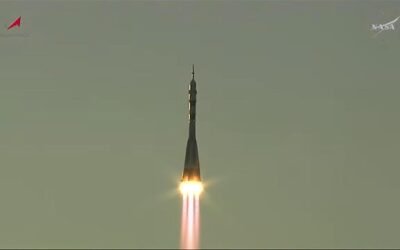 071426 launch1