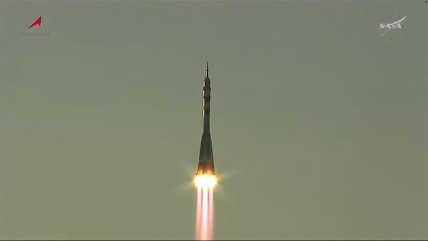 071426 launch1
