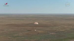 072626 landing2