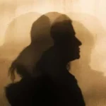 17135817cecdfd5.webp