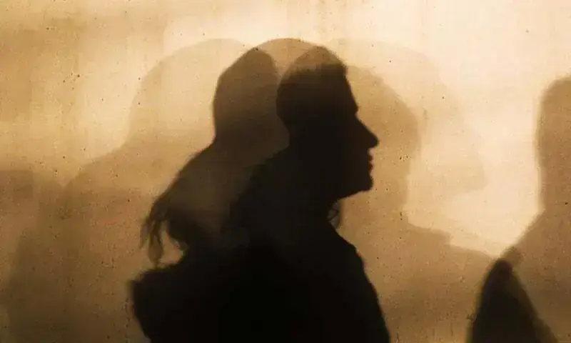 17135817cecdfd5.webp