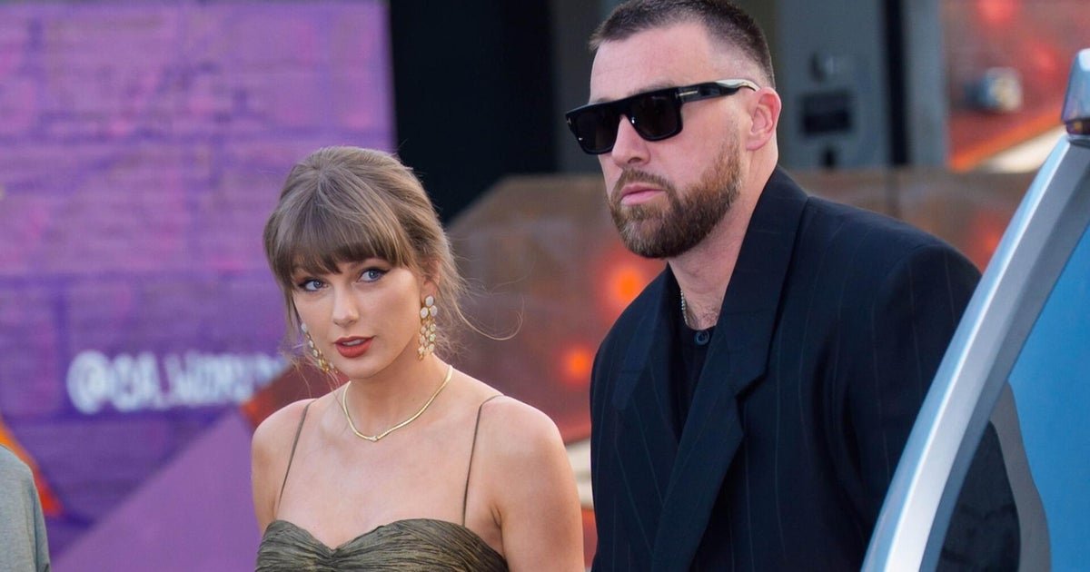 1783087510 cbsn fusion taylor swift travis kelce announce 26 million donations 20 charities thumbnail