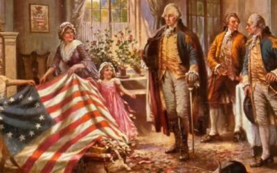 1783193673 cbs saturday morning 47 clean backup 8 09 22 am 2026 07 04 sstnlgej