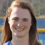 1783546579 hannah graham softball770
