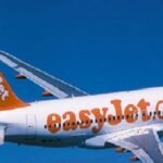 1783679318 preview A 319 photo001