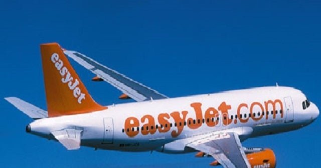 1783679318 preview A 319 photo001