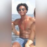 1783689540 nolan wells