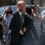 1783710621 gettyimages 2284499406
