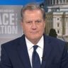 1783886449 cbsn fusion rep mike turner hopes passing russia sanctions bill will be part of lindsey grahams legacy thumbnail