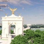 1783889354 arch design harrison design cfa rendering b 1920