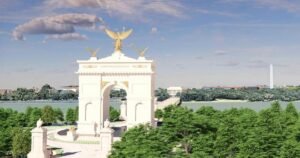 1783889354 arch design harrison design cfa rendering b 1920