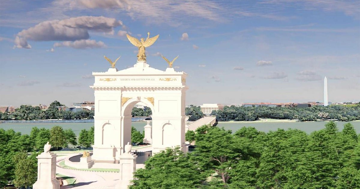 1783889354 arch design harrison design cfa rendering b 1920