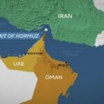 1783957741 hormuz