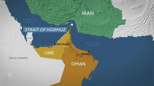 1783957741 hormuz