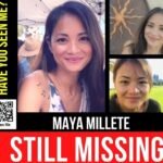 1784441831 millete missing poster