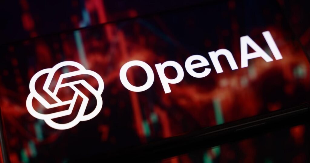 1784722020 cbsn fusion openai announces plan go public spacex file ipo this week thumbnail