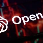 1784722020 cbsn fusion openai announces plan go public spacex file ipo this week thumbnail
