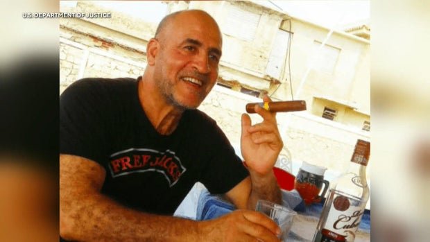 1784817778 cbsn fusion epstein associate found dead france thumbnail