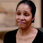 1784820004 screenshot 2026 07 22 at 6 50 42 am