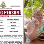 1785383202 missingpersonlizwaddell